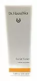 Dr. Hauschka Gesichts-Tonico 100 ml