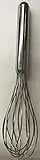Weis Schneebesen Wave 27 cm