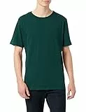 Casual Friday Herren 20502453 T-Shirt, Grün (Pine Green 50373), X-Large