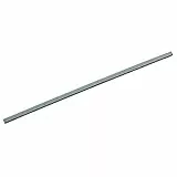 Rexel 2101990 Schneideeinlage für Rollenschneider, für Accucut A515Pro
