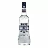 Keglevich Distilled Vodka 38% Vol. 0,7l