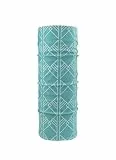 Origin Outdoors Multifunktionstuch-REL021013 Outdoor Funktionstücher für Herren Gletscher 62 cm