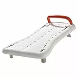 Etac Fresh Badewannenbrett 74 cm