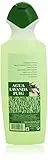 LAVANDA PUIG Lag Edc, 750 ml