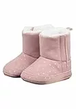 Baby Stiefel