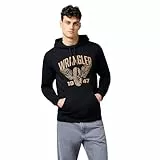 Wrangler Americana Hoodie