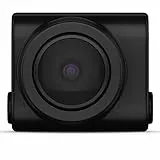 Garmin BC 50 – Drahtlose Rückfahrkamera mit 720p HD-Auflösung und Bildübertragung auf kompatible Garmin Navis. Bis zu 15 Meter Übertragungsreichweite, 160° Sichtfeld und robust nach IP67