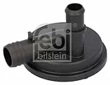 FEBI BILSTEIN Ventil Kurbelgehäuseentlüftung 185538 0,073kg