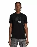 G-STAR, Originals r t