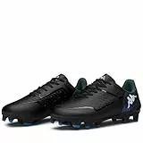 Kappa Kombat Player Base FG Sport Shoes