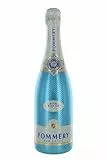 POMMERY ROYAL BLUE SKY