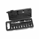 Winora XLC Drehmomentschlüssel TO-S87