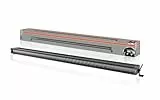 Osram LEDriving LIGHTBAR VX1000-CB SM, LED Zusatzscheinwerfer für Nah- und Fernlicht, Combo, 6000 K, Lichtstrahl bis zu 525 m, LED Arbeitsscheinwerfer, ECE Zulassung, weiß