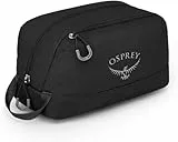 Osprey Daylite Organizer Kit Black O/S