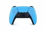 DualSense® Wireless-Controller - Starlight Blue