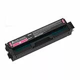 Lexmark C3220M0 Rückgabe-Tonerkassette Magenta