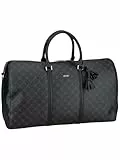 Joop! - damen weekender cortina 1.0 aurora - Reisetasche - Luaggage