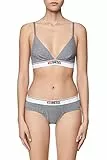 Diesel_UFSB-LIZZYS REGGISEN_BRA_Grau_75B