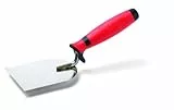 Schuller Eh'klar 54056 Stan Strucco 2K Gipserspachtel Breite 8cm