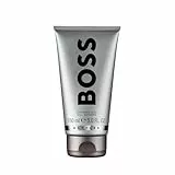 Boss Bottled Shower Gel 150ml