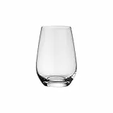 Vivo Villeroy & Boch Group Group Voice Basic Glas Longdrinkgläser-Set 4-teilig