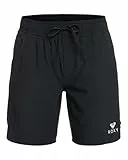Roxy Roxy Wave 7' - Boardshorts für Frauen Schwarz