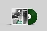 Classical Dance - Simply The Best ( handsigniert, Green 2LP)