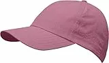 Eisley Damen Bellavista Cap, Mauve, S EU