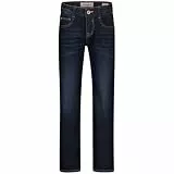 Vingino Boys Baggio Jeans Size 15 of The CR26 Collection