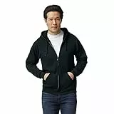 Gildan Kapuzensweatshirt