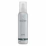 System Professional Lipid Code Aerolifter V5 150 ml Haar-Styling-Produkt