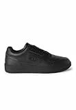 Champion Champion Sneakers Herren Schuhe Schwarz 42 EU