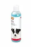 Karlie Welpenshampoo, Hundeshampoo, 300 ml
