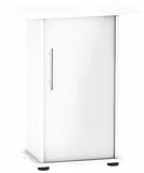 Juwel Aquarium 55400 SB Rekord 60/70, weiß