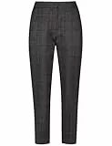 GERRY WEBER EDITION Hose Freizeit verkürzt