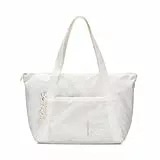 Mandarina Duck MD20 Shopper, MD 20 Damen, 591 Stk