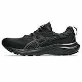 ASICS Gel-Contend 9 Sneaker