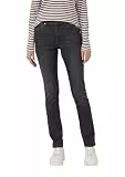 s.Oliver Jeans-Hose