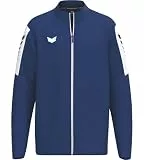Erima Unisex INTRO Training Jacke (1032649), new navy, 3XL