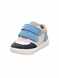 Superfit Jungen Supies Sneaker, Mehrfarbig 9030, 26 EU