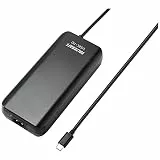 VOLTCRAFT USBC-110 USB Ladegerät 100 W 5 V/DC, 20 V/DC 5 A USB Power Delivery (USB-PD)