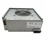ZBWZXBDJ 8852 Kastenventilator 44E5083 44E8110 K3G180-AC40-07 840W