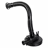 febi bilstein 178472 Entlüftungsventil für Kurbelgehäuse, 1 Stück