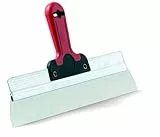 Schuller Eh'klar 50165 Kai Plano Profi Breitspachtel 60cm mit 2K-Griff