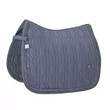 Eskadron Classic Sports Schabracke Softshell Jewel