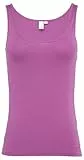 QS Tanktop