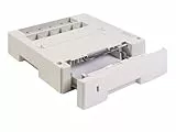 Kyocera Mita 1203LF5KL0 PF100 Papierzuführung für 250 Blatt A4