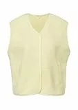 s.Oliver RED LABEL Indoor-Weste - 42