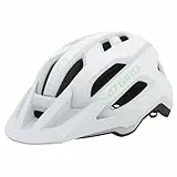 Giro Fixture II W Matte White UW