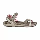 Regatta Damen Santa Cruz Sandalen Strandurlaubsschuhe